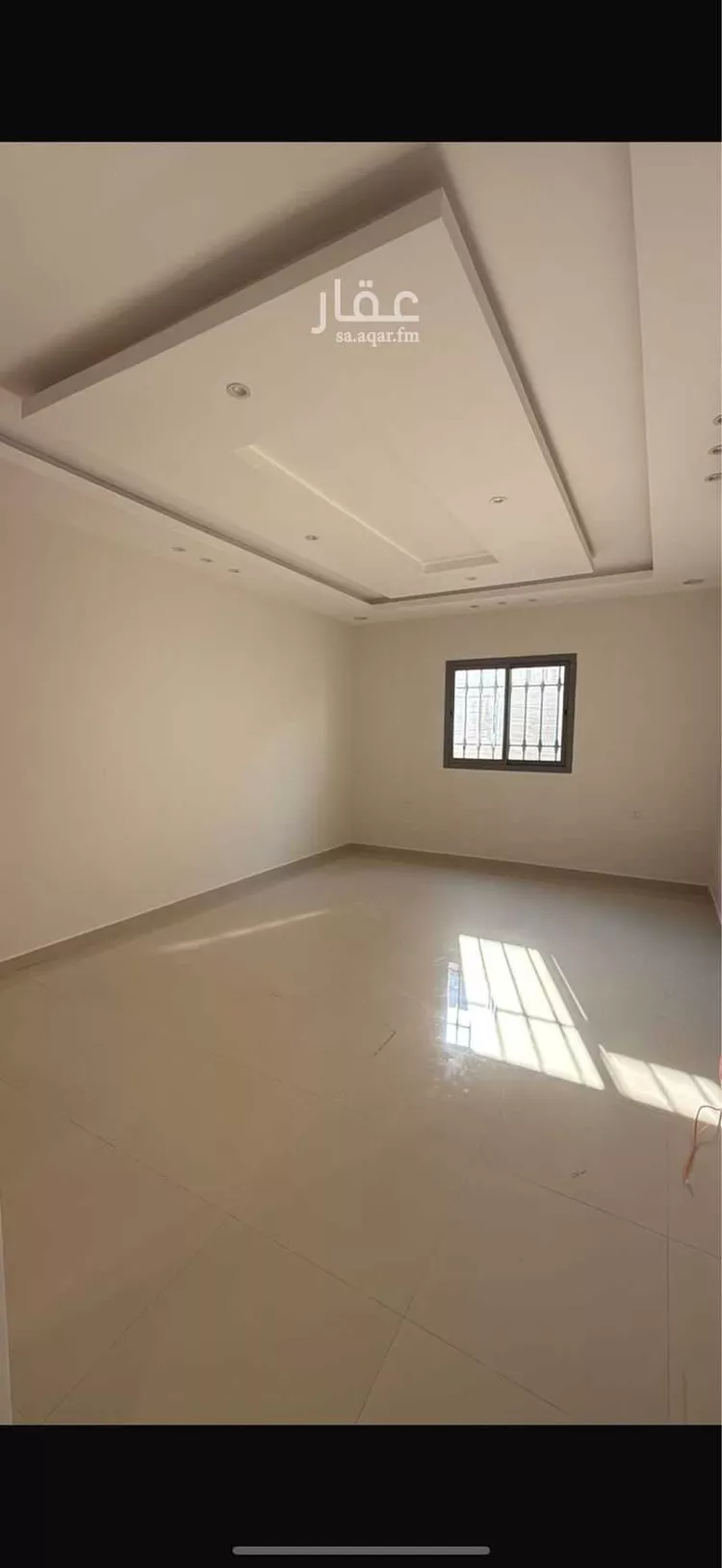 شقة للإيجار في شارع خليل طيبة, حي العارض, مدينة الرياض, منطقة الرياض صورة 2