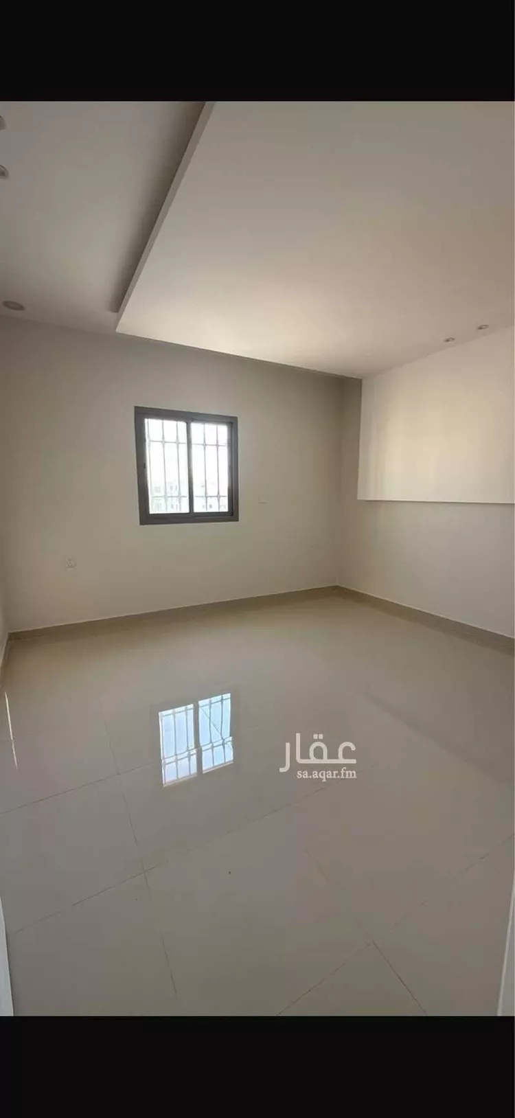 شقة للإيجار في شارع خليل طيبة, حي العارض, مدينة الرياض, منطقة الرياض