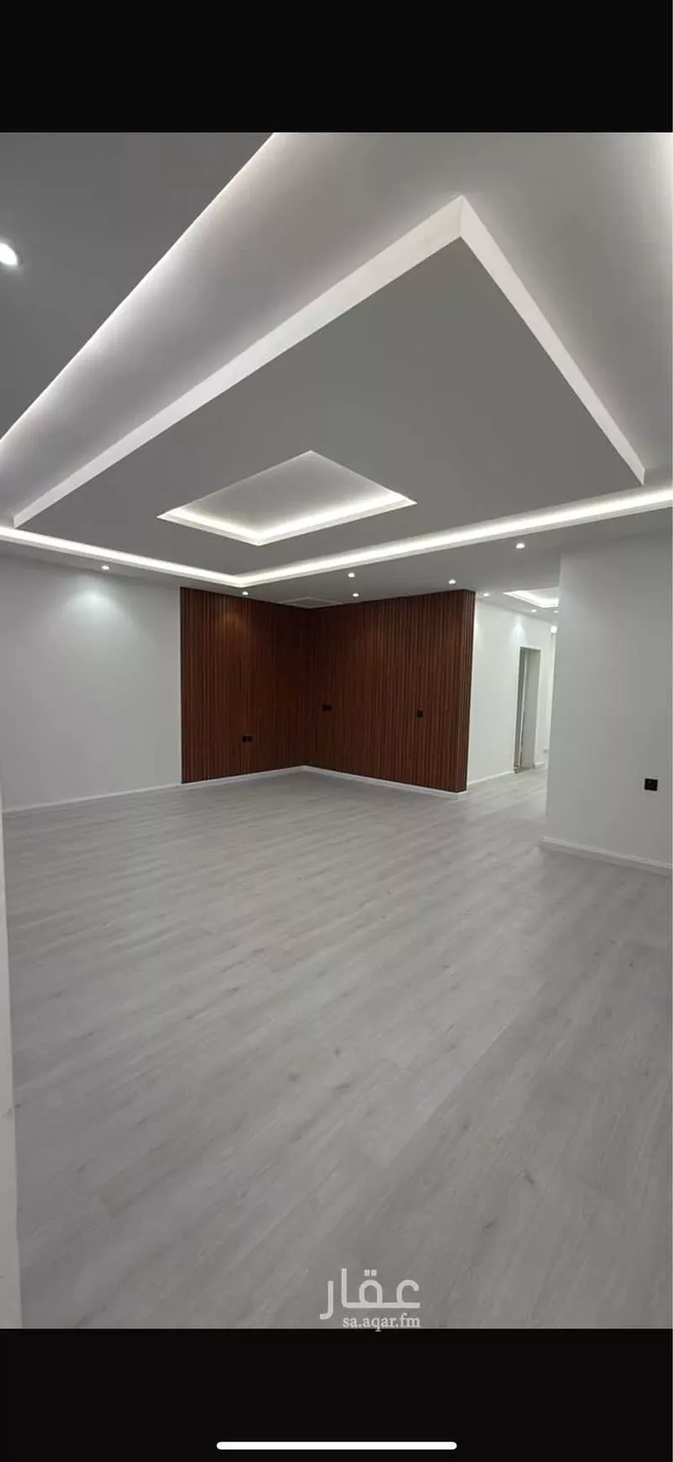 شقة للبيع في شارع ابن فضلان, حي بطحاء قريش, مدينة مكة المكرمة, منطقة مكة المكرمة صورة 2