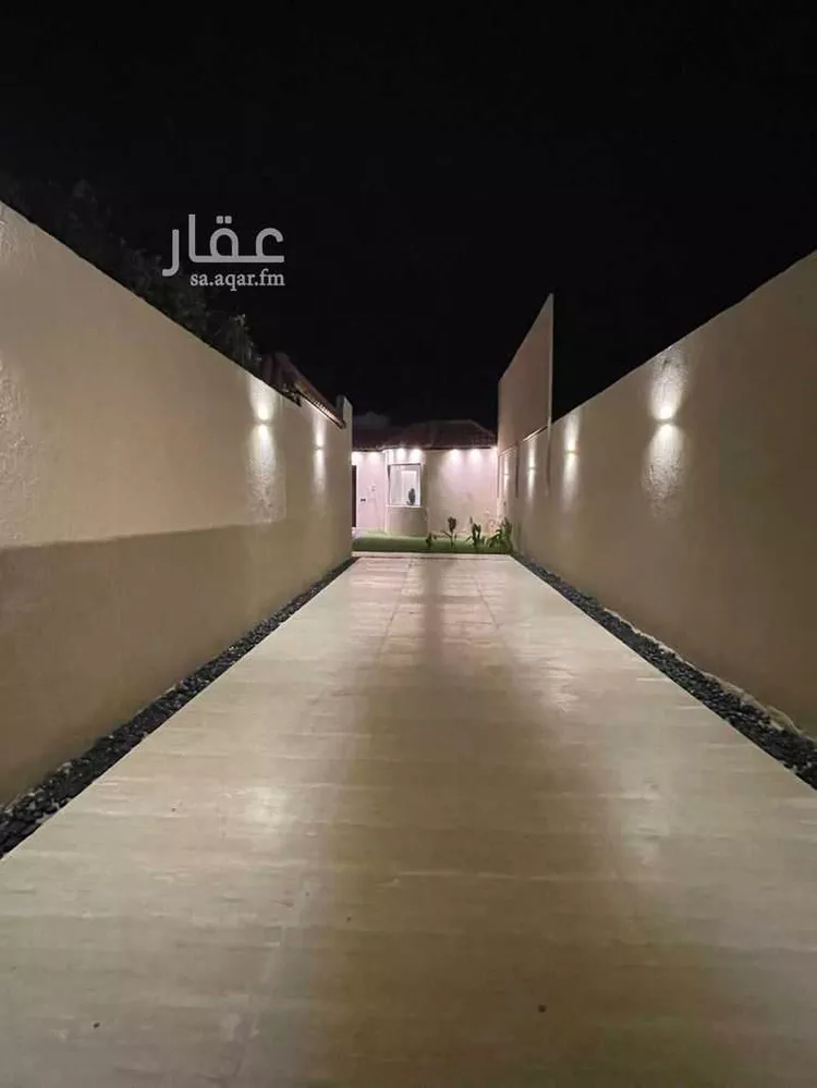 استراحة للإيجار في شارع العارض, حي العارض, مدينة الرياض, منطقة الرياض صورة 5