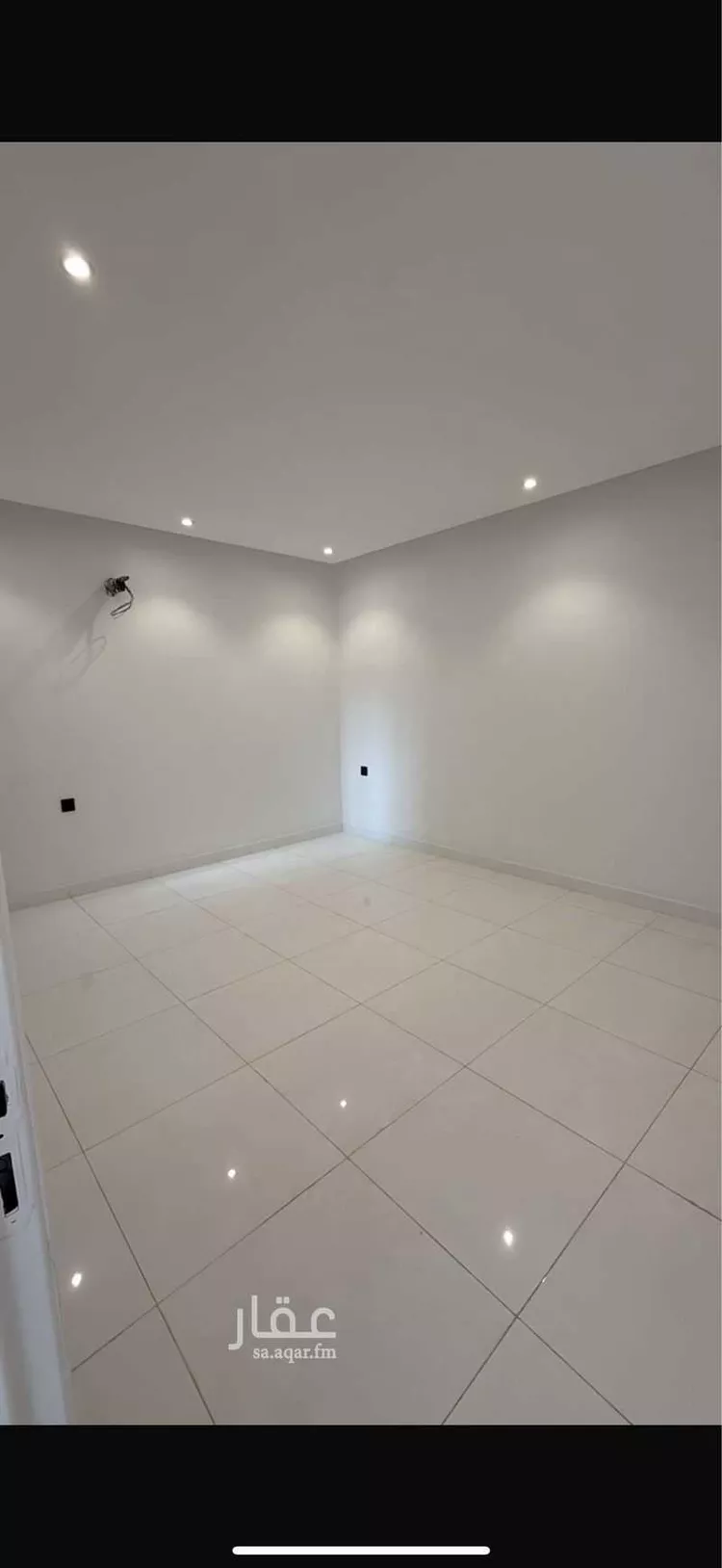 شقة للبيع في شارع عبد الرحمن بن الامام, حي بطحاء قريش, مدينة مكة المكرمة, منطقة مكة المكرمة صورة 4