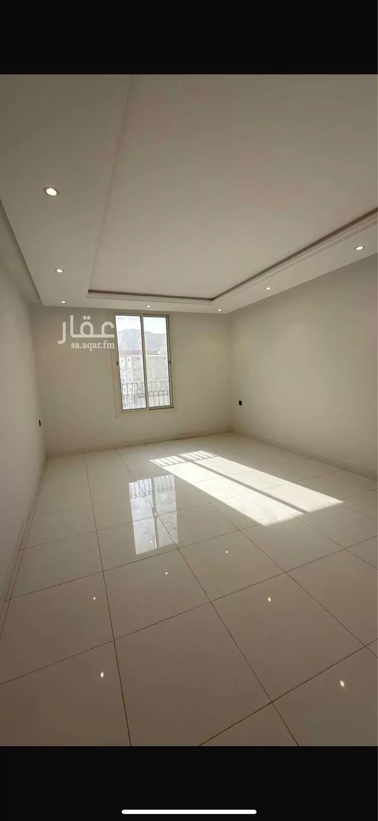 شقة للبيع في شارع شعبه بن مهلهل, حي بطحاء قريش, مدينة مكة المكرمة, منطقة مكة المكرمة صورة 2