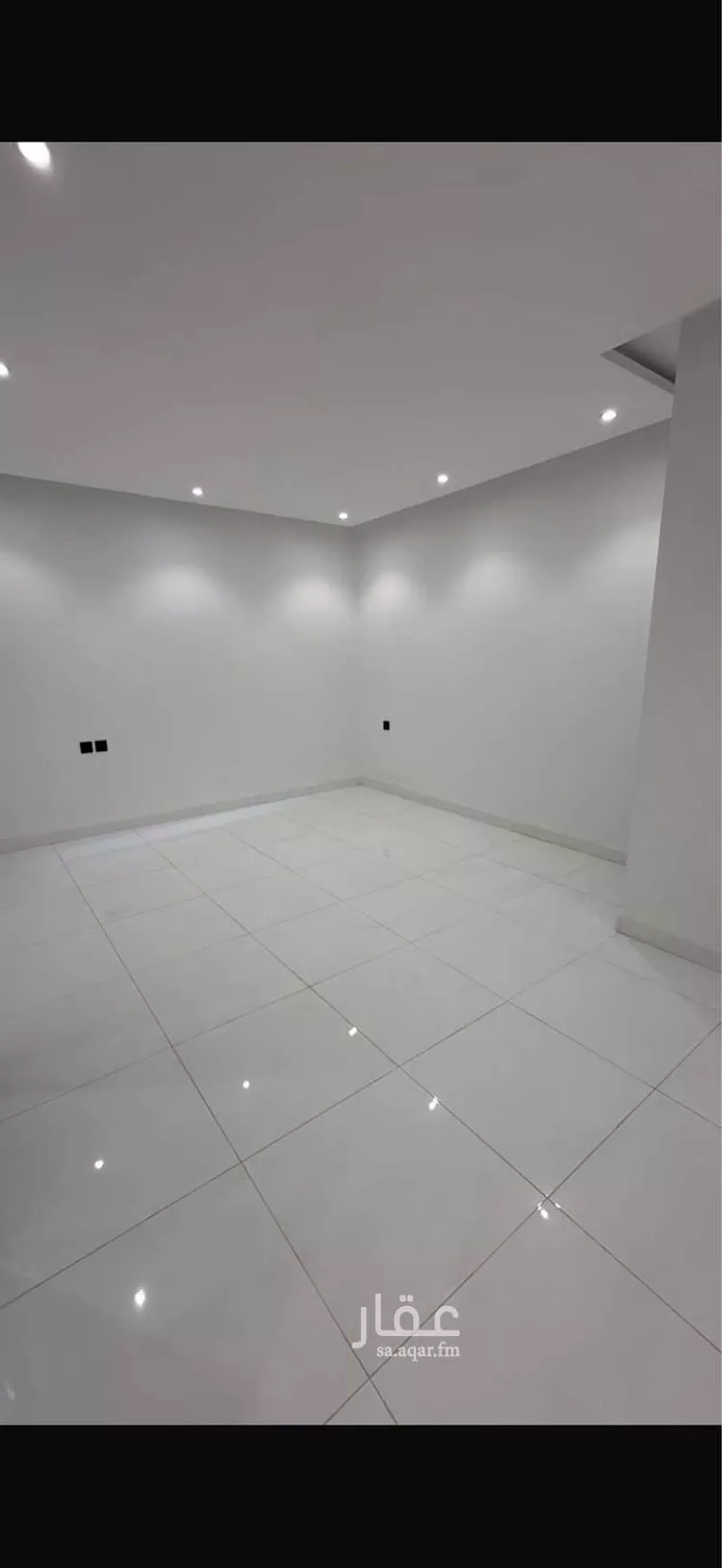شقة للبيع في شارع ابن فضلان, حي بطحاء قريش, مدينة مكة المكرمة, منطقة مكة المكرمة صورة 5