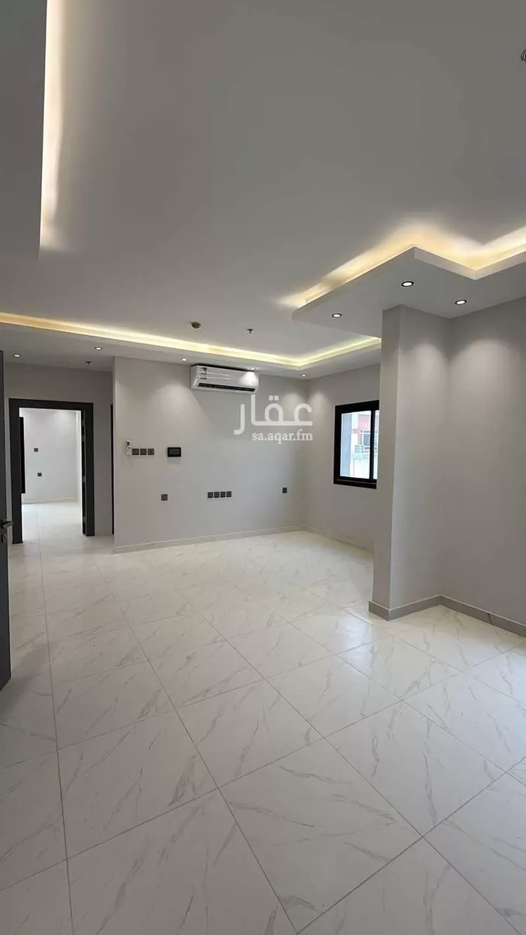 شقة للإيجار في شارع طارق بن شهاب, حي النرجس, مدينة الرياض, منطقة الرياض صورة 2