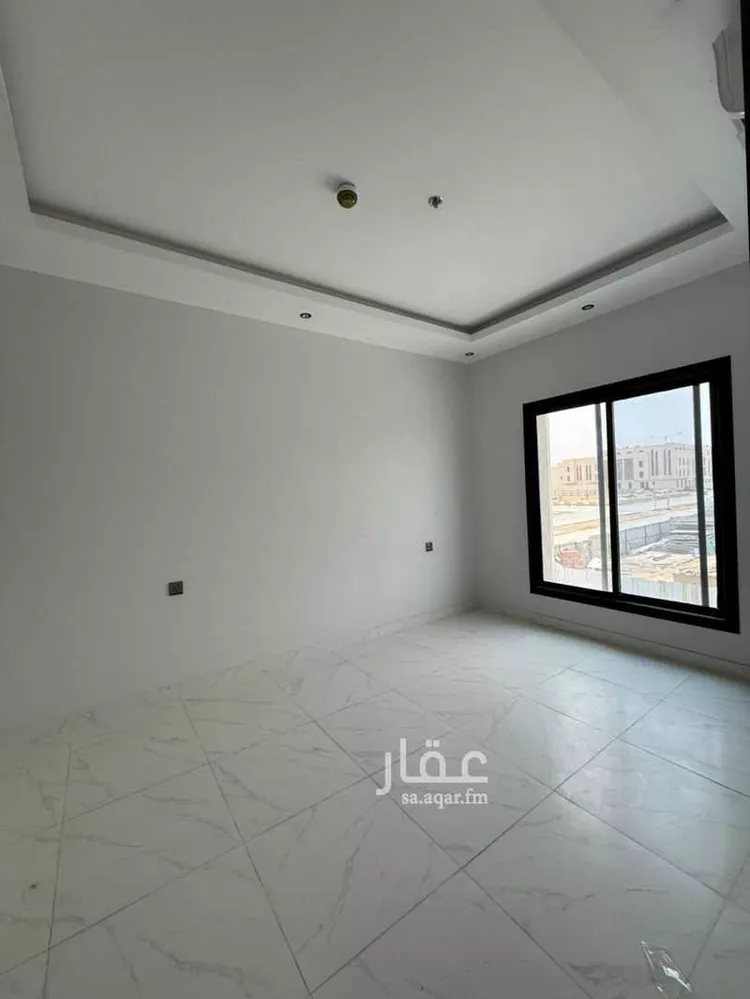 شقة للإيجار في شارع شهيد الدين ثم الوطن فيصل بن عبدالله بن, حي النرجس, مدينة الرياض, منطقة الرياض صورة 4