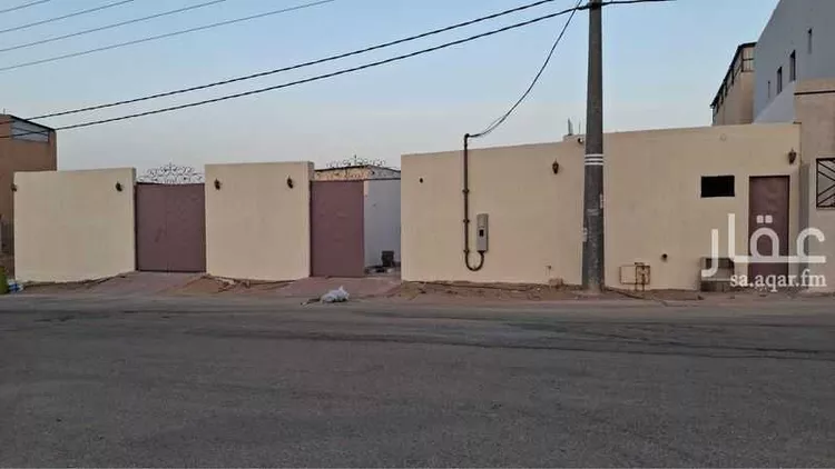 Rest House for Sale in Thadiq Ad Deerah Al Kadimah