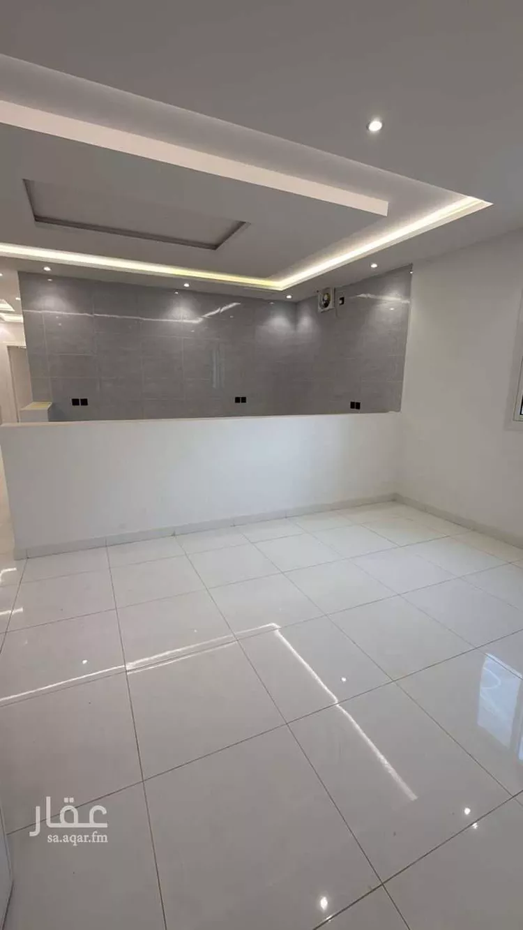Apartment for Rent in Mecca Batha Quraysh
