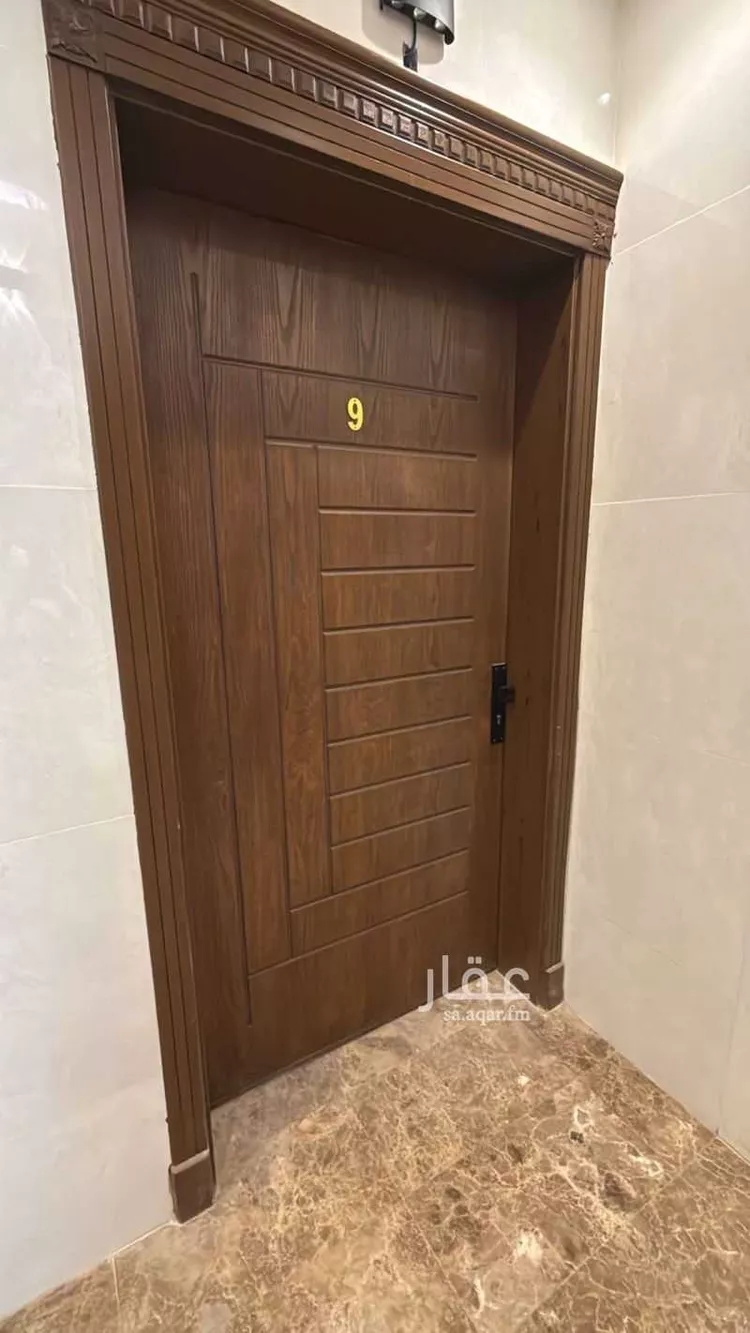 Apartment for Rent in Mecca Batha Quraysh صورة 2