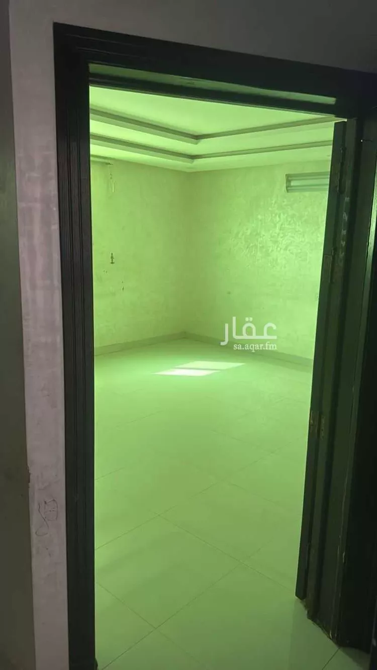 Apartment for Sale in Riyadh Dhahrat Laban صورة 3