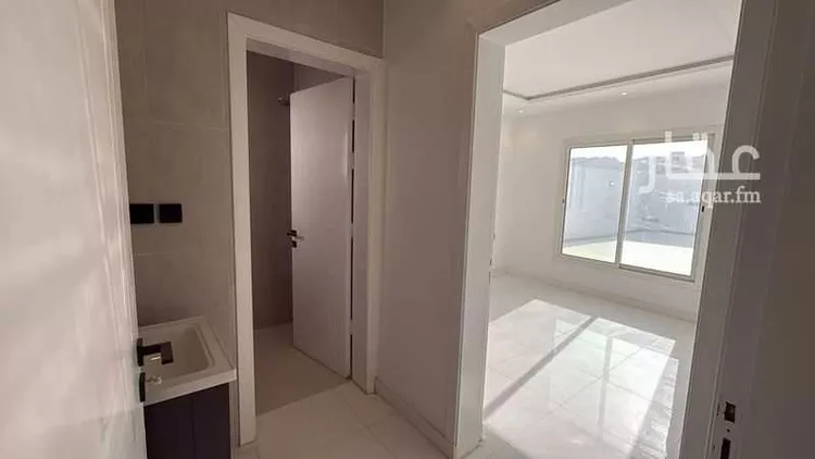 شقة للبيع في شارع عبد الرحمن بن الامام, حي بطحاء قريش, مدينة مكة المكرمة, منطقة مكة المكرمة صورة 2