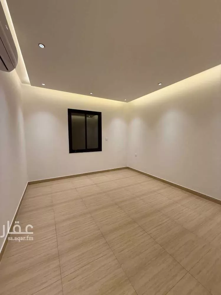 شقة للإيجار في شارع الدهناء, حي الملقا, مدينة الرياض, منطقة الرياض صورة 4