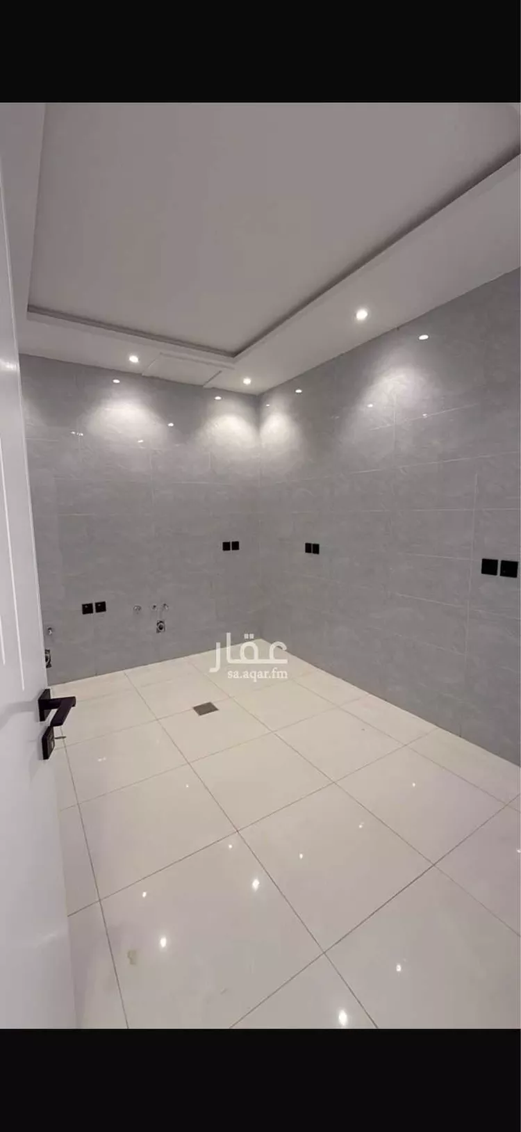 شقة للبيع في شارع عيسى المقدسي, حي بطحاء قريش, مدينة مكة المكرمة, منطقة مكة المكرمة صورة 5