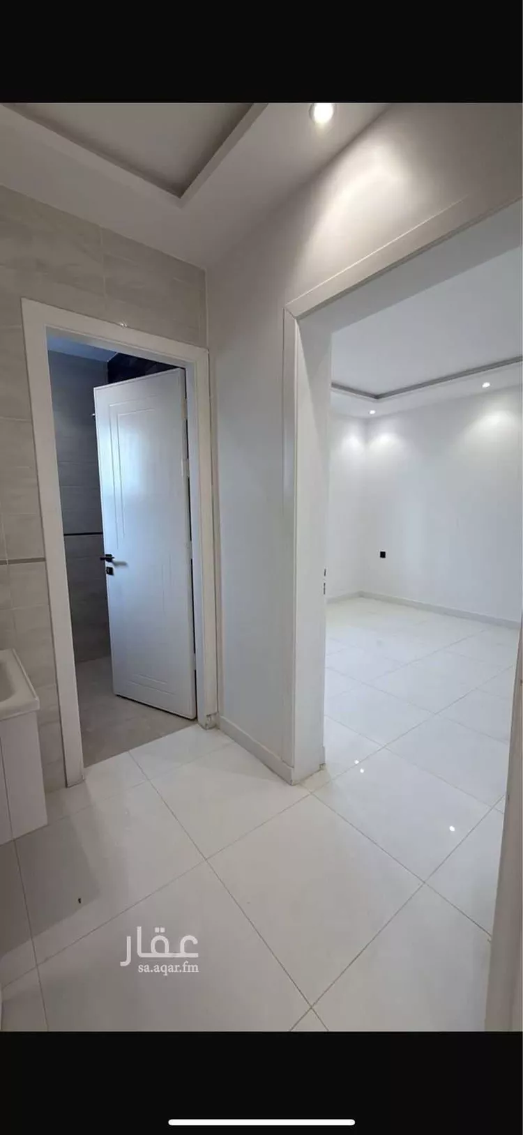 شقة للبيع في شارع عيسى المقدسي, حي بطحاء قريش, مدينة مكة المكرمة, منطقة مكة المكرمة صورة 2