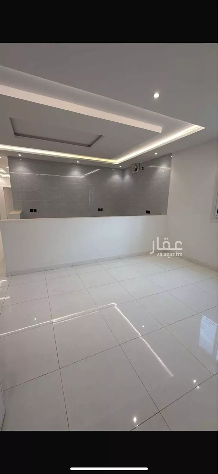 شقة للبيع في شارع عيسى المقدسي, حي بطحاء قريش, مدينة مكة المكرمة, منطقة مكة المكرمة صورة 3