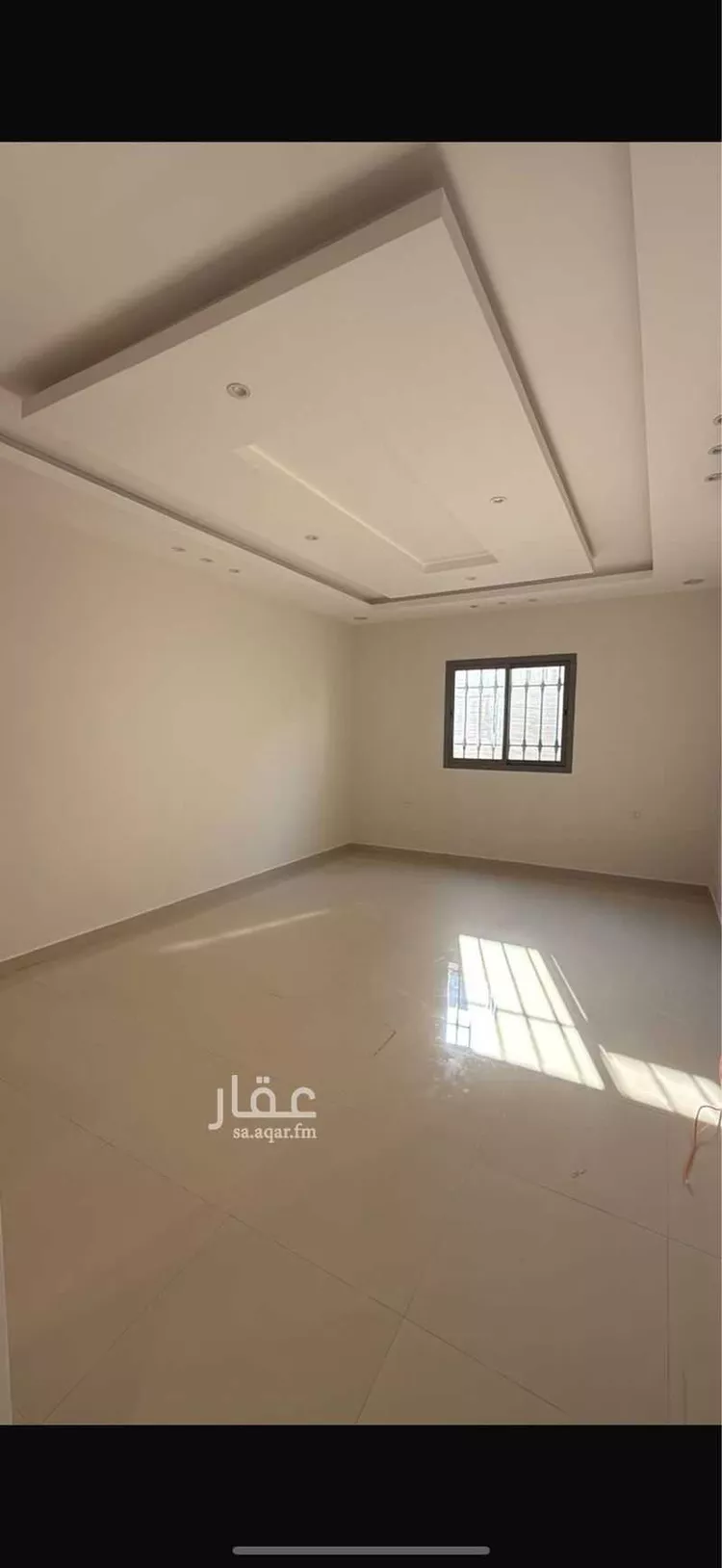 شقة للإيجار في شارع خليل طيبة, حي العارض, مدينة الرياض, منطقة الرياض صورة 2