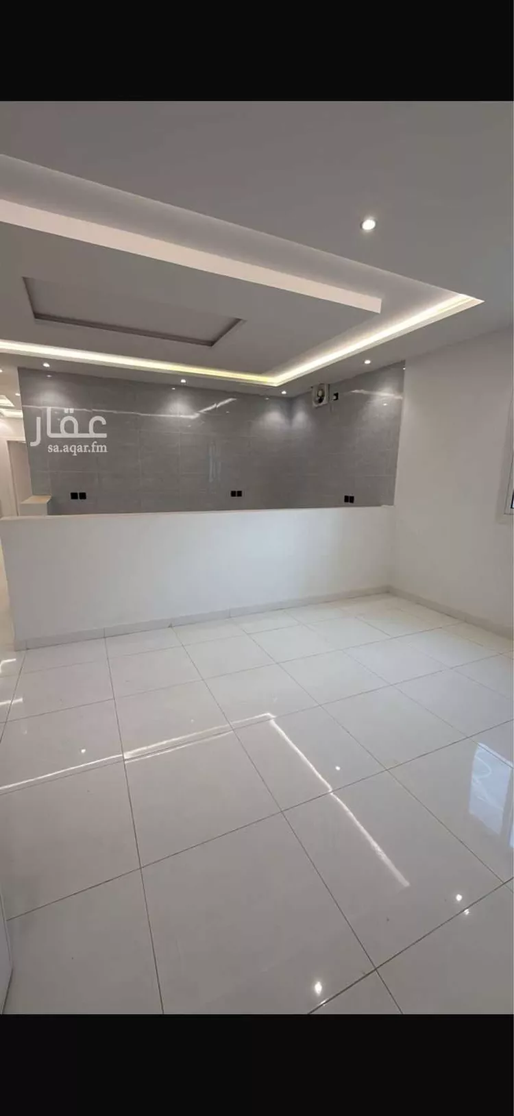 شقة للبيع في شارع ابن فضلان, حي بطحاء قريش, مدينة مكة المكرمة, منطقة مكة المكرمة صورة 4