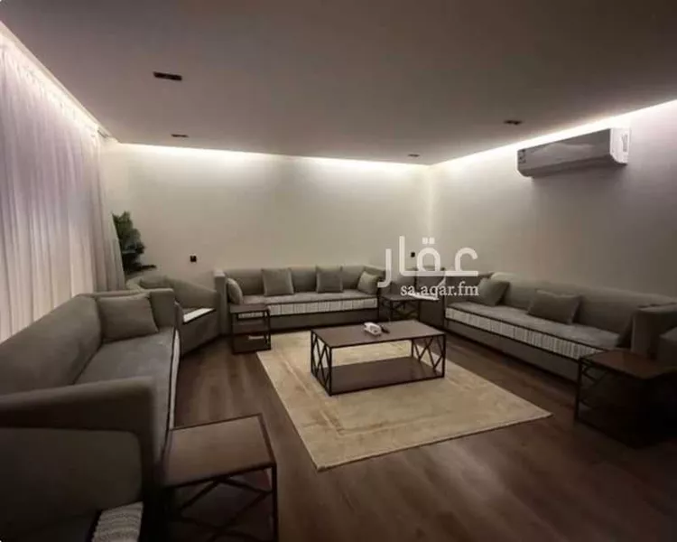 استراحة للإيجار في شارع العارض, حي العارض, مدينة الرياض, منطقة الرياض