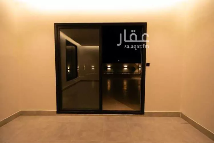 شقة للإيجار في شارع عائش بن الصامت بن دريد, حي العوالي, مدينة الرياض, منطقة الرياض صورة 5