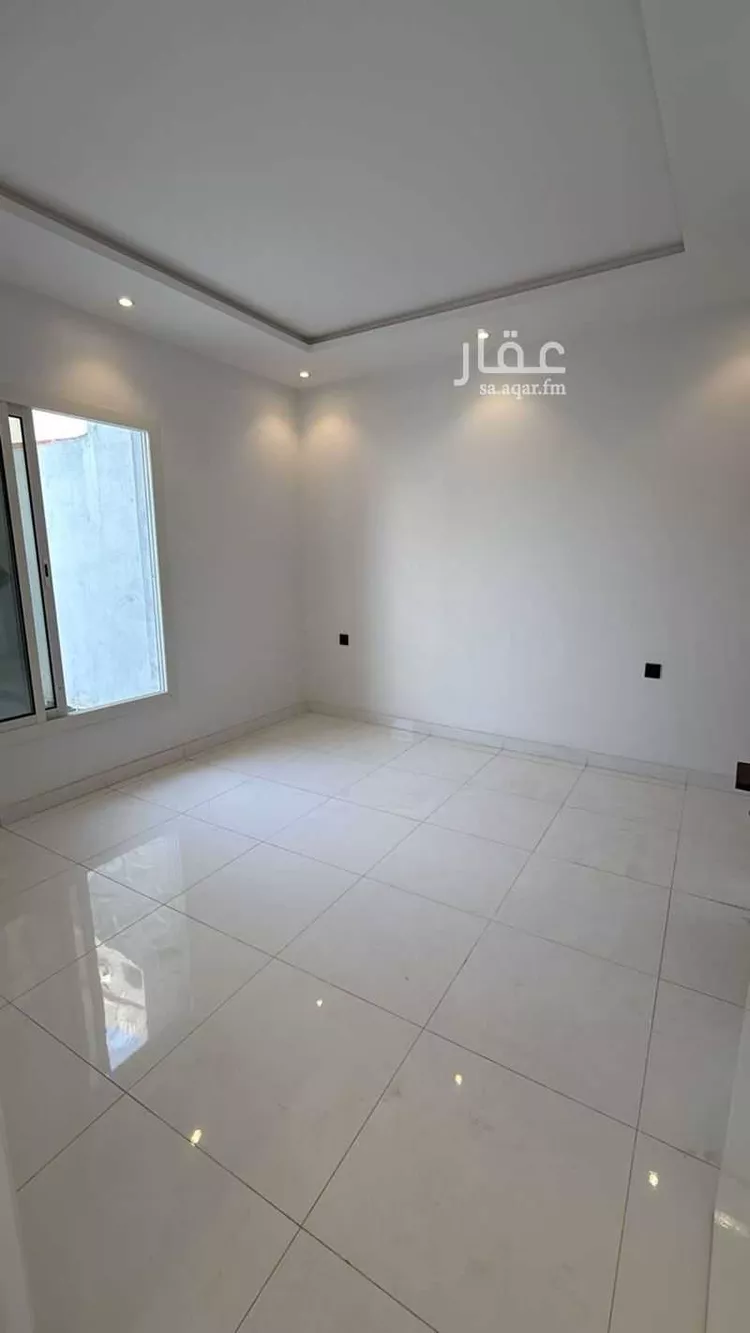 شقة للبيع في شارع عبد الرحمن بن الامام, حي بطحاء قريش, مدينة مكة المكرمة, منطقة مكة المكرمة صورة 3