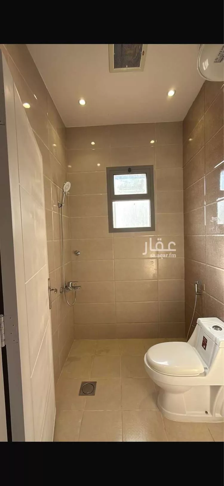 شقة للإيجار في شارع خليل طيبة, حي العارض, مدينة الرياض, منطقة الرياض صورة 3