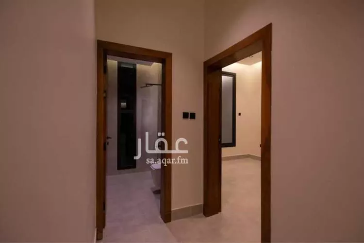 شقة للإيجار في شارع عائش بن الصامت بن دريد, حي العوالي, مدينة الرياض, منطقة الرياض