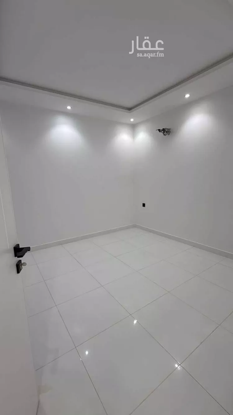 Apartment for Rent in Mecca Batha Quraysh صورة 3