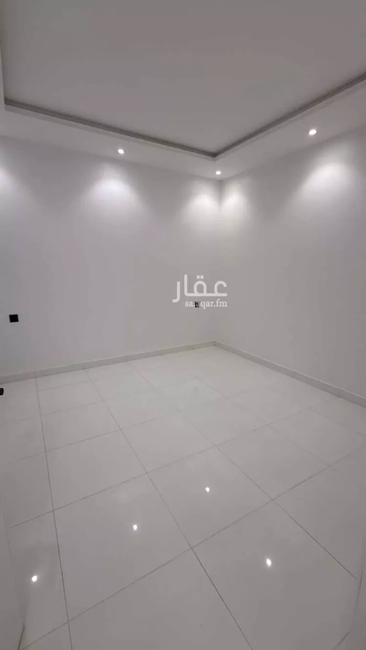 Apartment for Rent in Mecca Batha Quraysh صورة 5