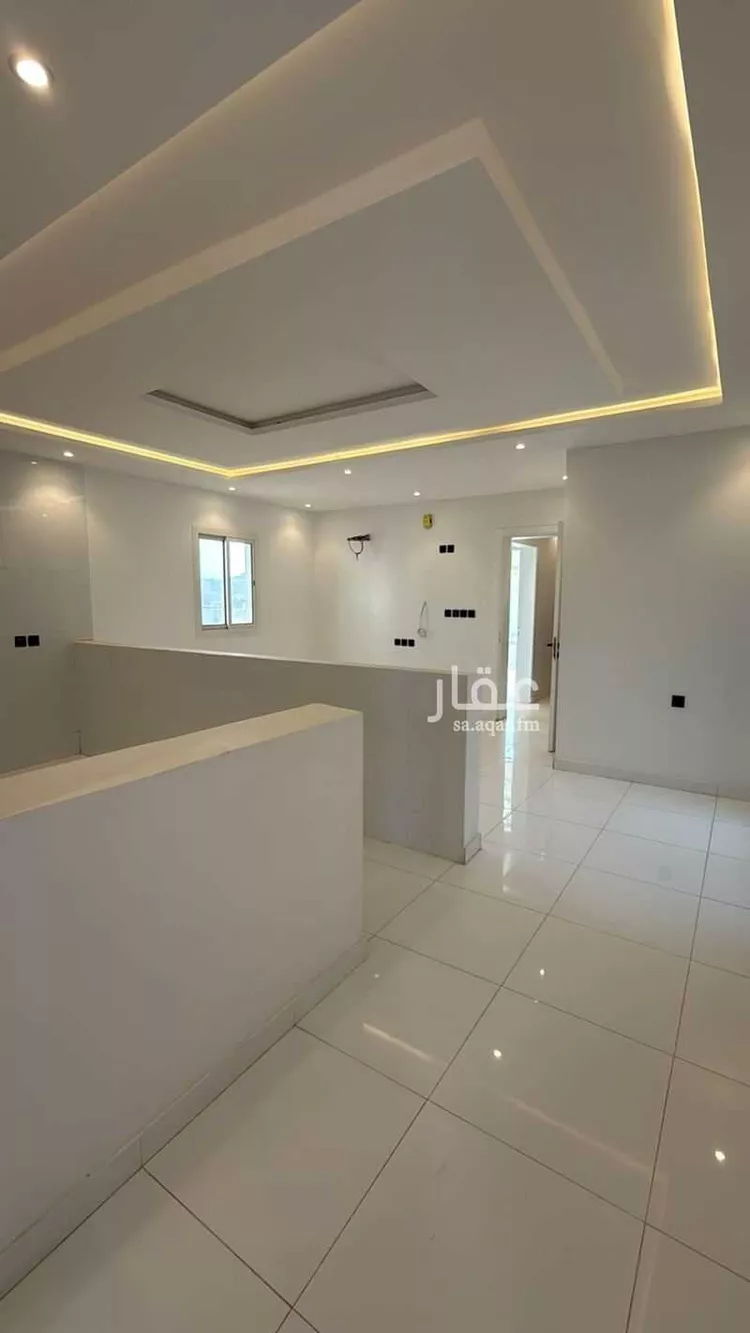 Apartment for Rent in Mecca Batha Quraysh صورة 4