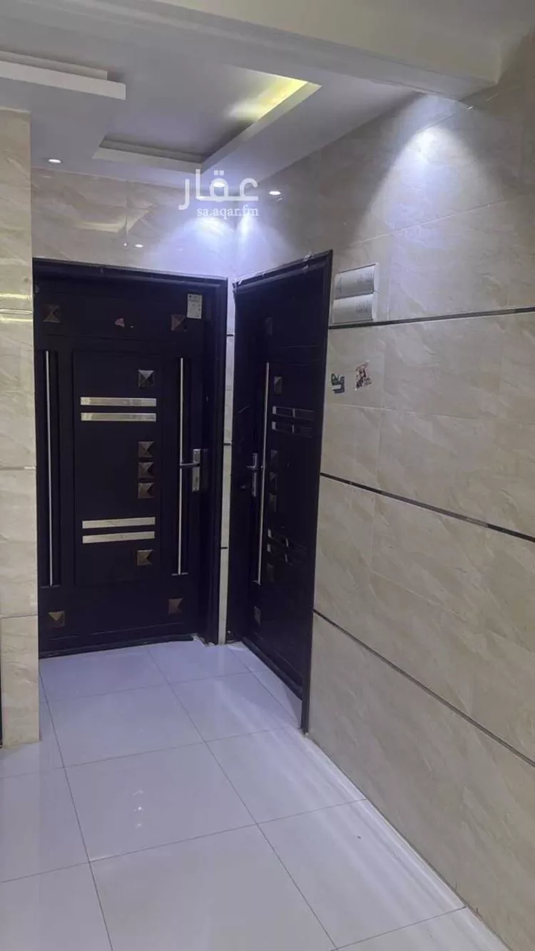 Apartment for Sale in Riyadh Dhahrat Laban