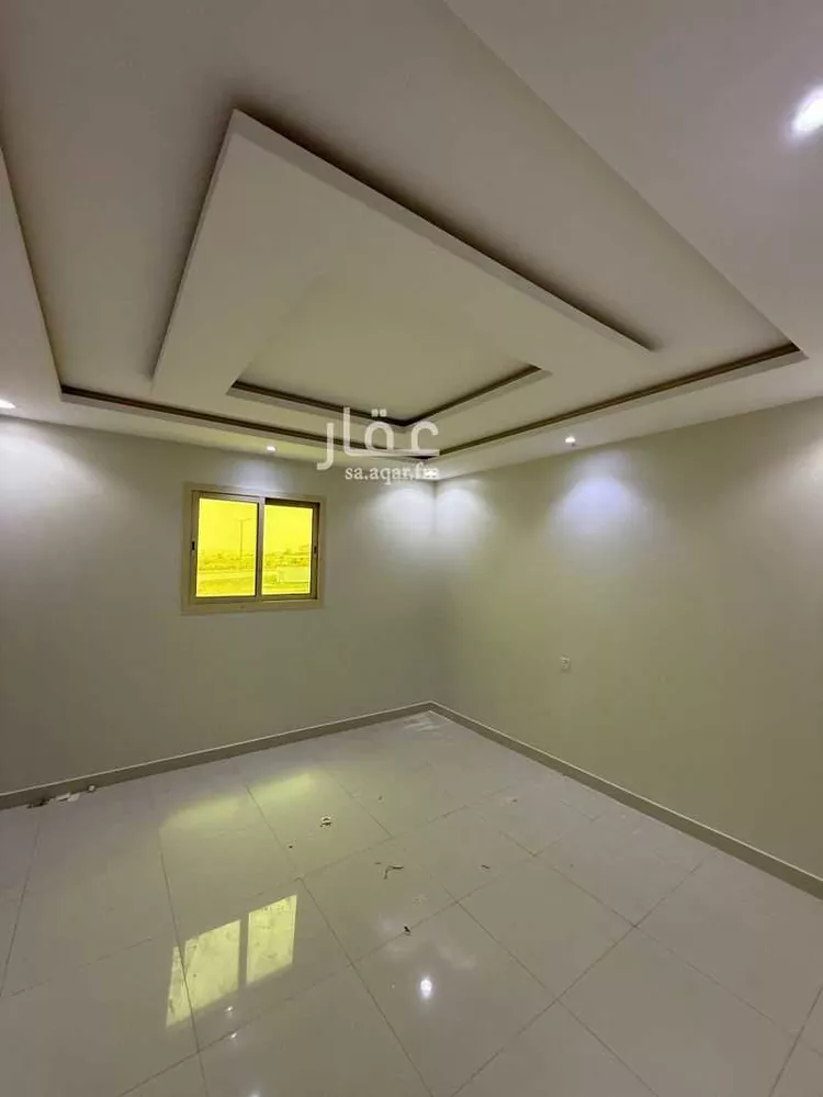 شقة للبيع في شارع النبراس, حي ظهرة لبن, مدينة الرياض, منطقة الرياض صورة 4