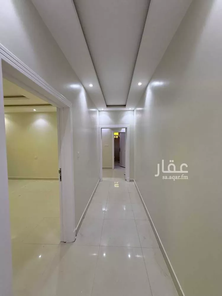 شقة للبيع في شارع النبراس, حي ظهرة لبن, مدينة الرياض, منطقة الرياض صورة 5