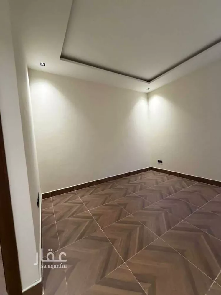 Apartment for Rent in Riyadh Al Arid