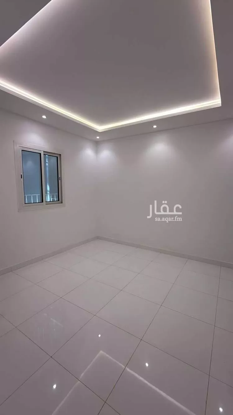 شقة للبيع في شارع عبد الواحد المالقي, حي بطحاء قريش, مدينة مكة المكرمة, منطقة مكة المكرمة صورة 2