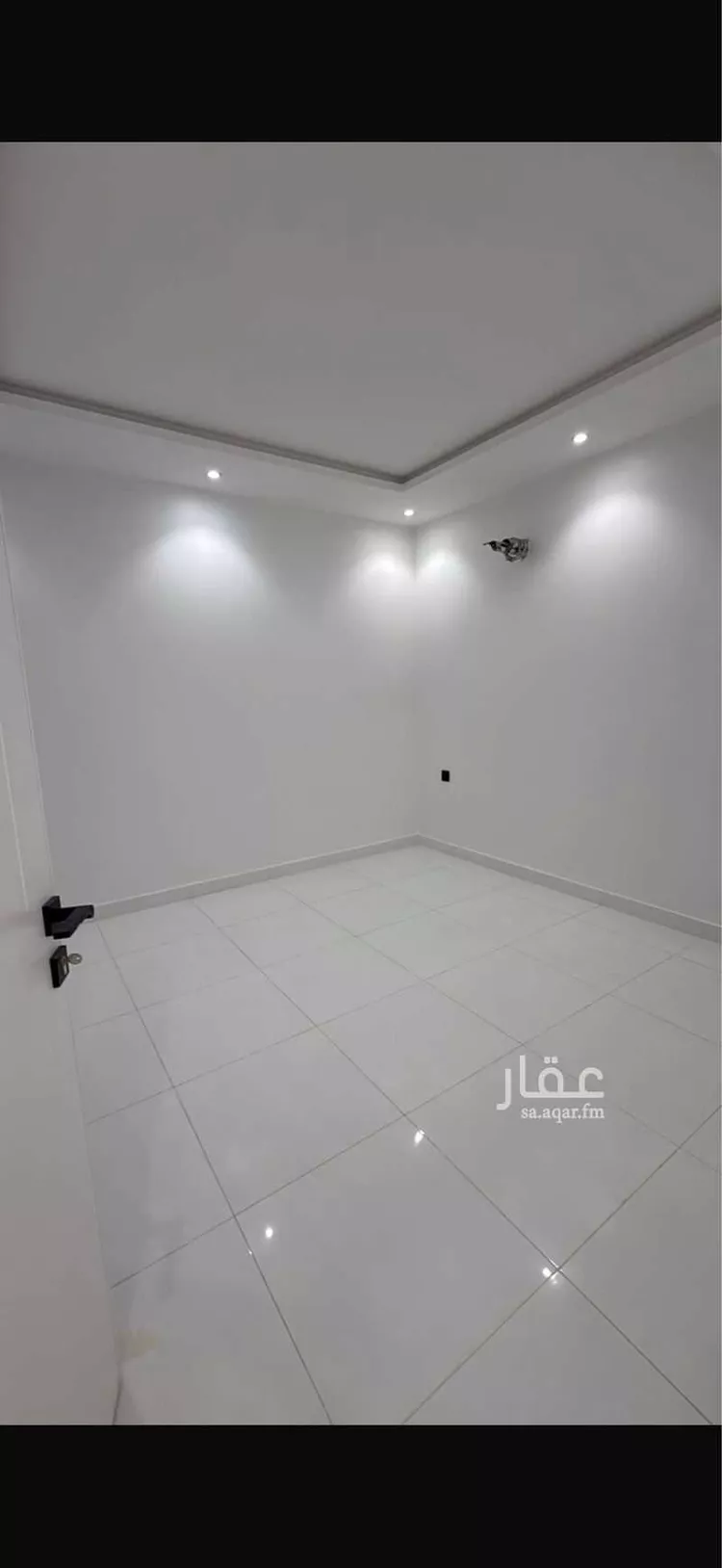 شقة للبيع في شارع شعبه بن مهلهل, حي بطحاء قريش, مدينة مكة المكرمة, منطقة مكة المكرمة صورة 3