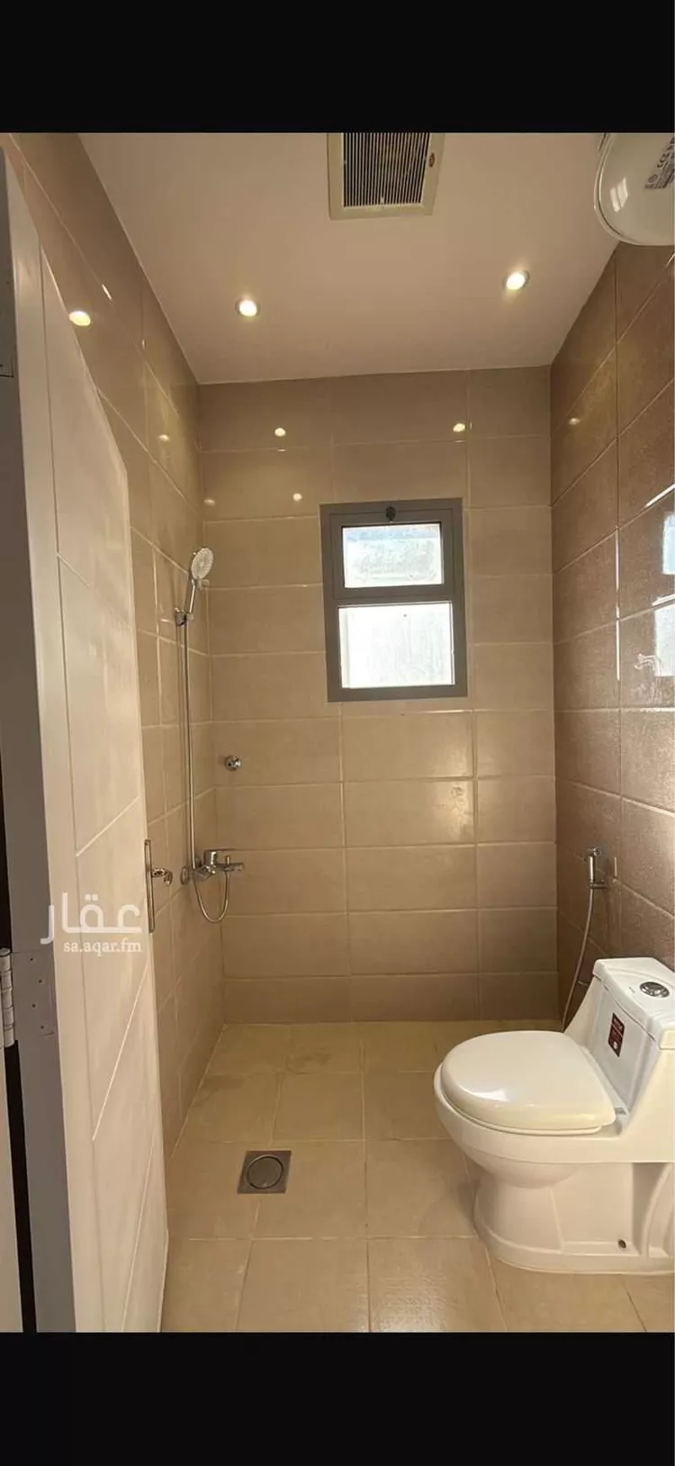 شقة للإيجار في شارع خليل طيبة, حي العارض, مدينة الرياض, منطقة الرياض صورة 3