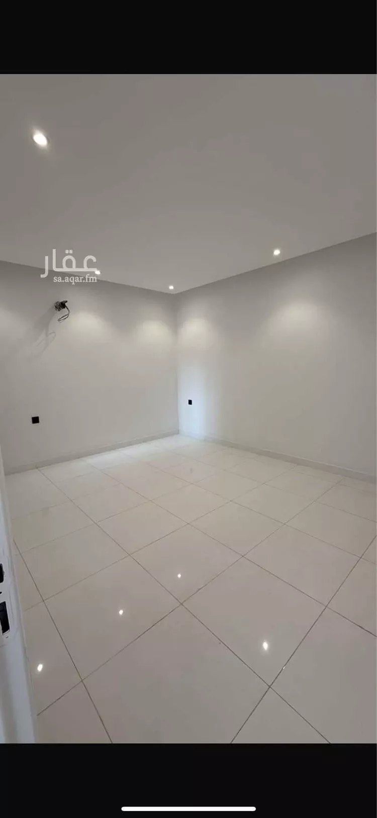 شقة للبيع في شارع عيسى المقدسي, حي بطحاء قريش, مدينة مكة المكرمة, منطقة مكة المكرمة صورة 4