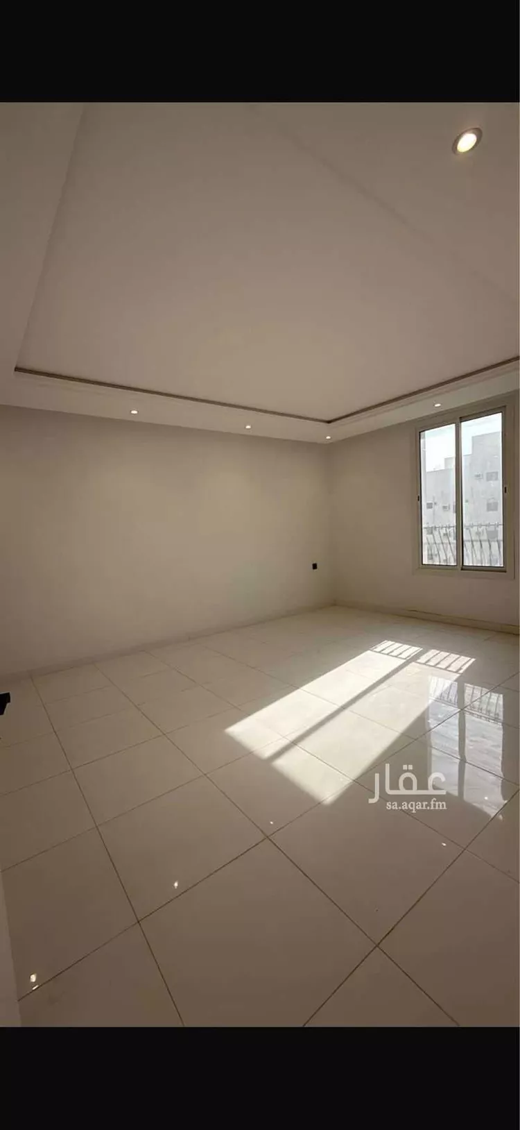 شقة للبيع في شارع عيسى المقدسي, حي بطحاء قريش, مدينة مكة المكرمة, منطقة مكة المكرمة صورة 4