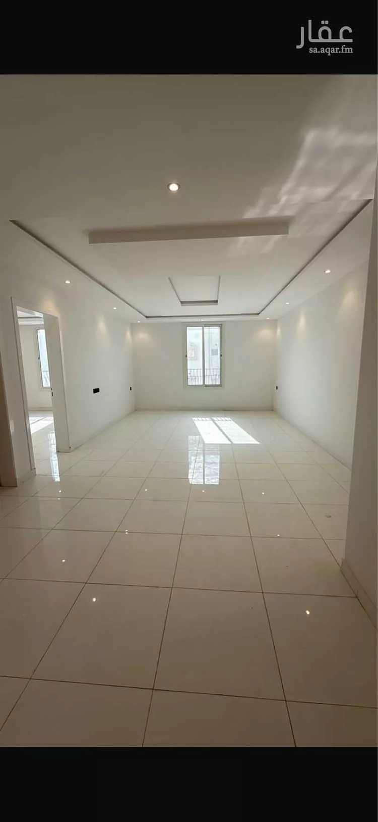 شقة للبيع في شارع ابن فضلان, حي بطحاء قريش, مدينة مكة المكرمة, منطقة مكة المكرمة صورة 3