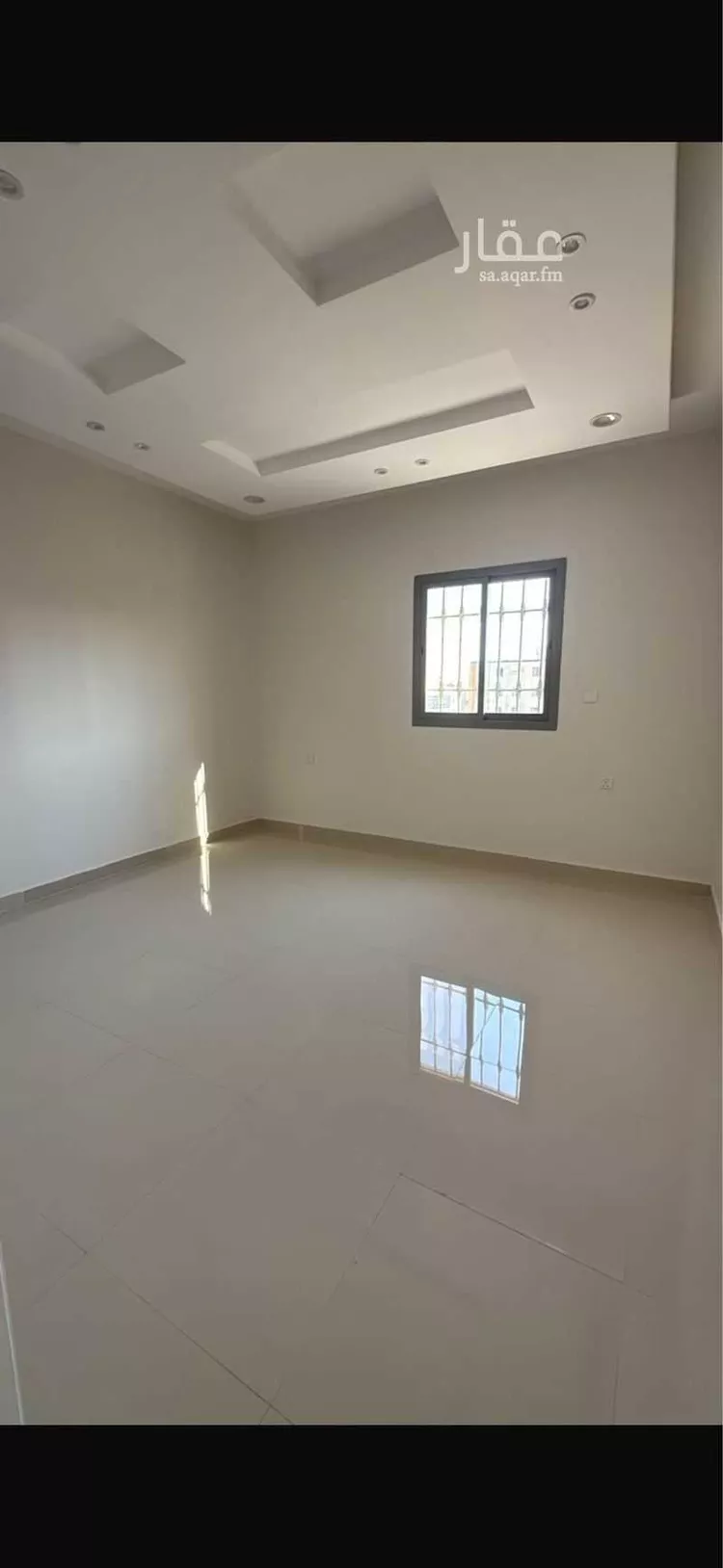 شقة للإيجار في شارع خليل طيبة, حي العارض, مدينة الرياض, منطقة الرياض صورة 5