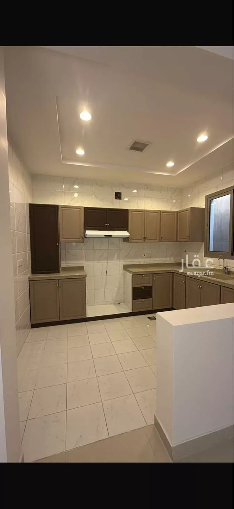 شقة للإيجار في شارع خليل طيبة, حي العارض, مدينة الرياض, منطقة الرياض صورة 4