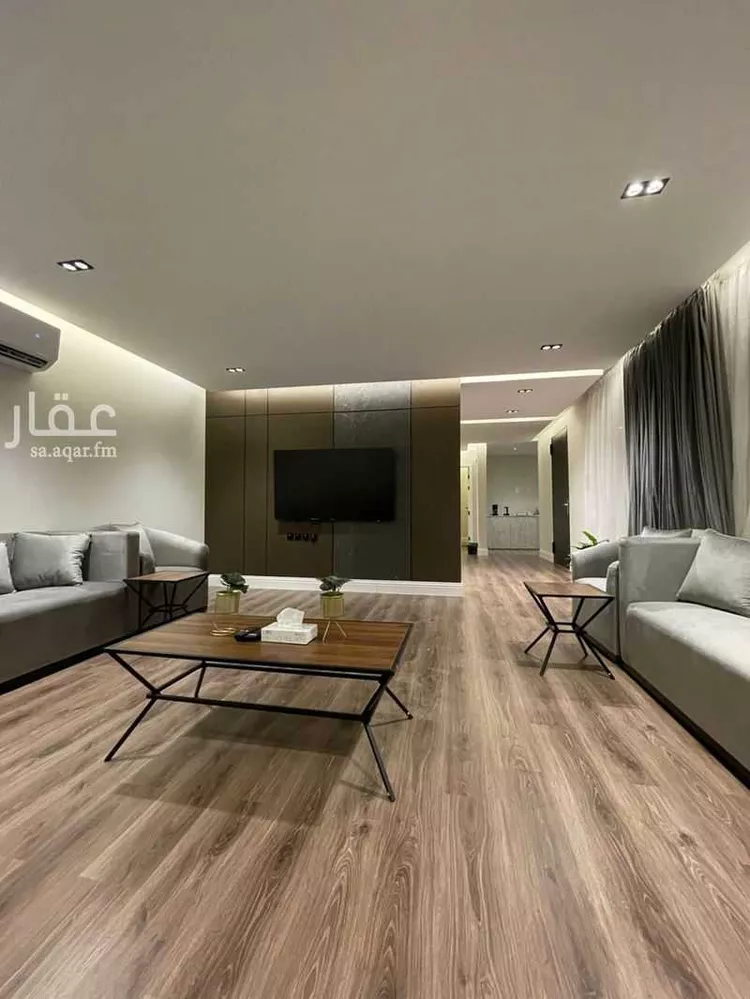 استراحة للإيجار في شارع العارض, حي العارض, مدينة الرياض, منطقة الرياض صورة 4