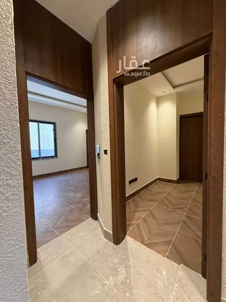 Building for Rent in Riyadh Al Arid صورة 5