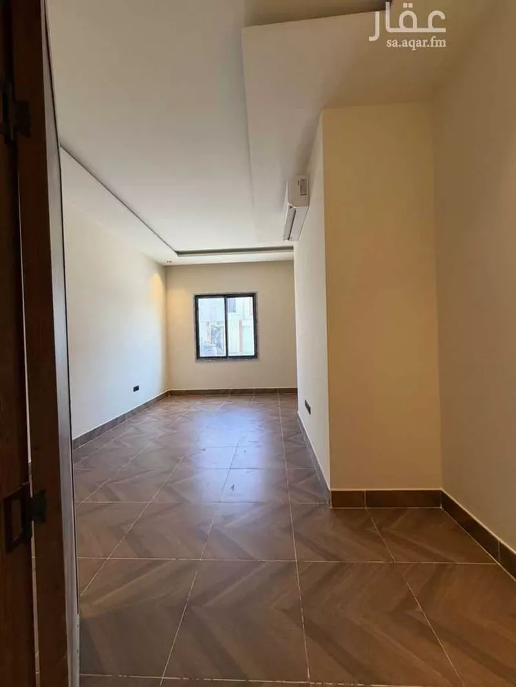 شقة للإيجار في شارع اسماء بنت مالك, حي العارض, مدينة الرياض, منطقة الرياض صورة 3