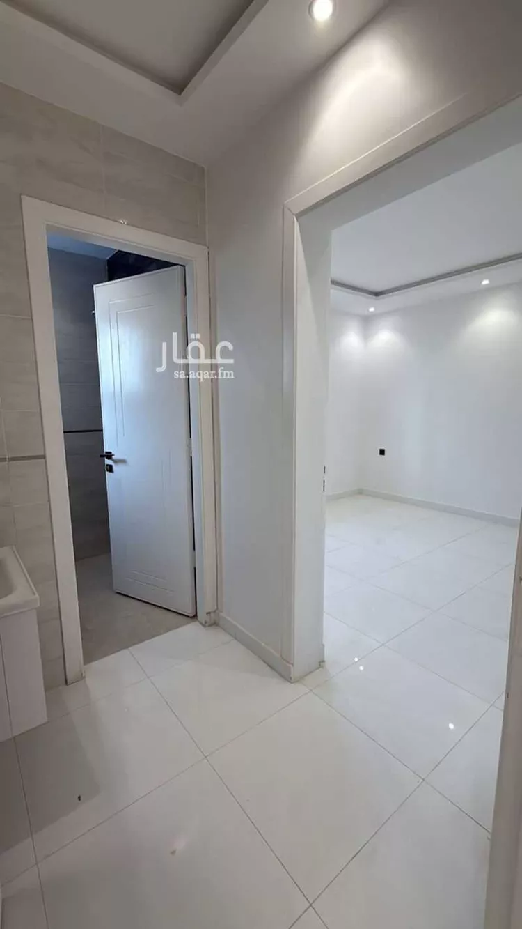 Apartment for Rent in Mecca Batha Quraysh صورة 4