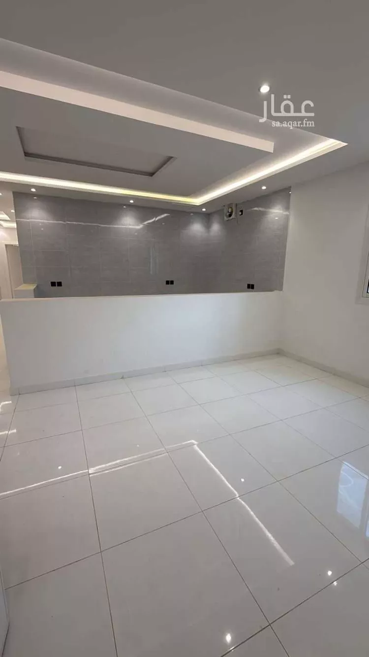 Apartment for Rent in Mecca Batha Quraysh صورة 2