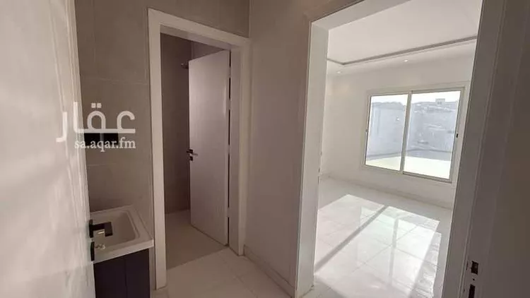 Apartment for Rent in Mecca Batha Quraysh صورة 3