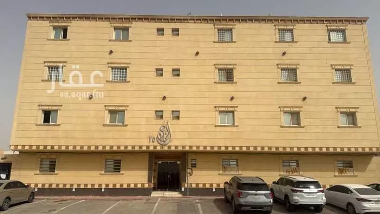 Apartment for Sale in Riyadh Dhahrat Laban صورة 2