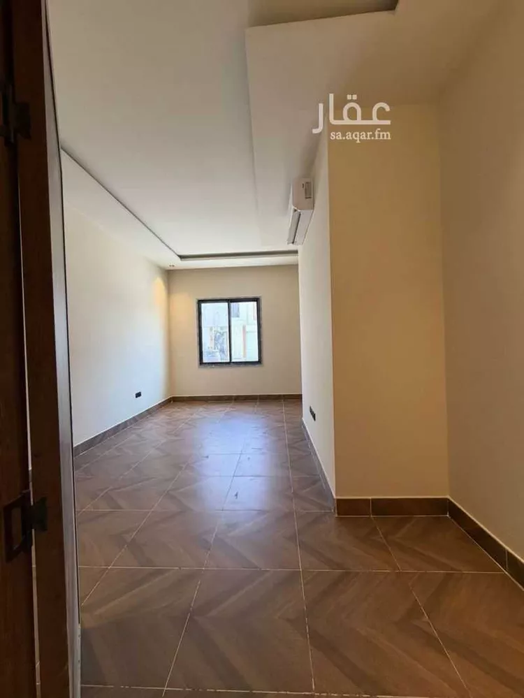 شقة للإيجار في شارع اسماء بنت مالك, حي العارض, مدينة الرياض, منطقة الرياض صورة 5