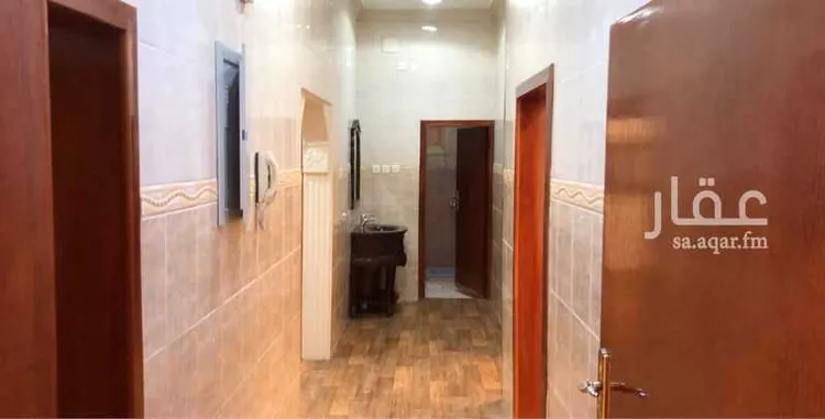 شقة للإيجار في شارع اليحصبي ، حي الوسام ، خميس مشيط ، خميس مشيط