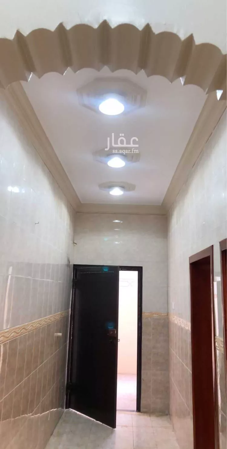 شقة للإيجار في شارع اليحصبي ، حي الوسام ، خميس مشيط ، خميس مشيط صورة 3